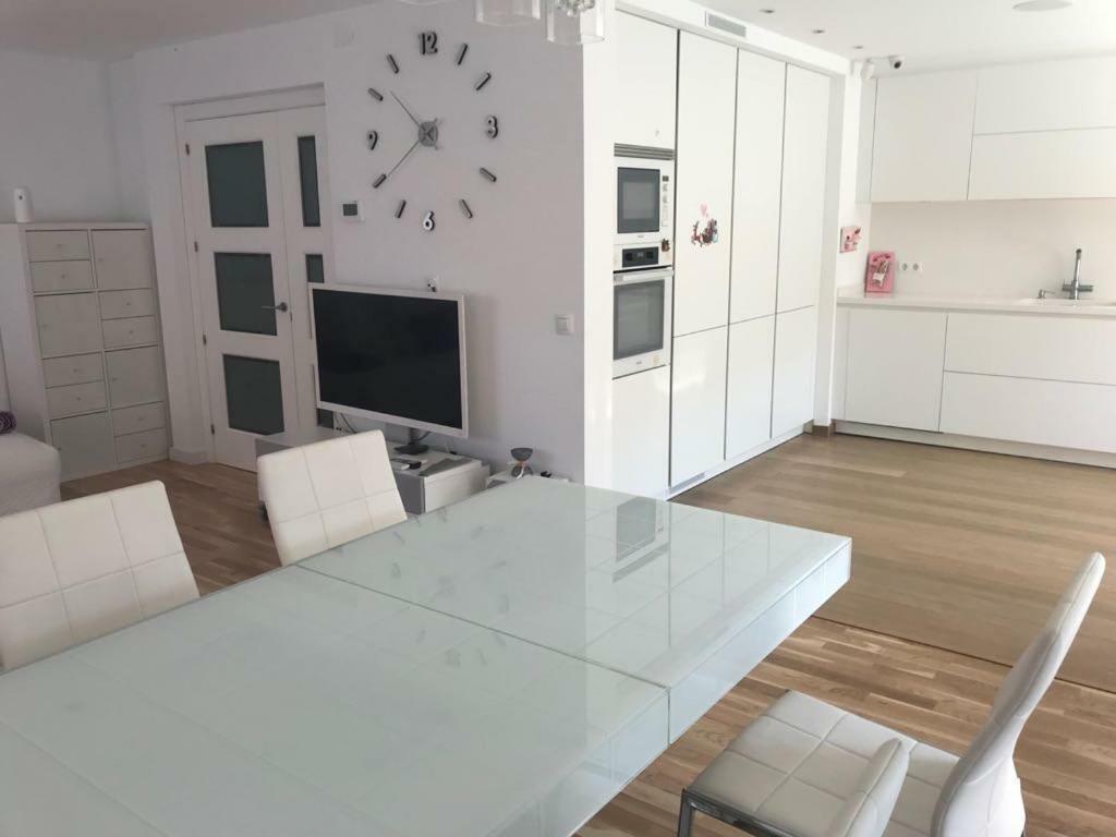 Nice Home Borgona Экстерьер фото