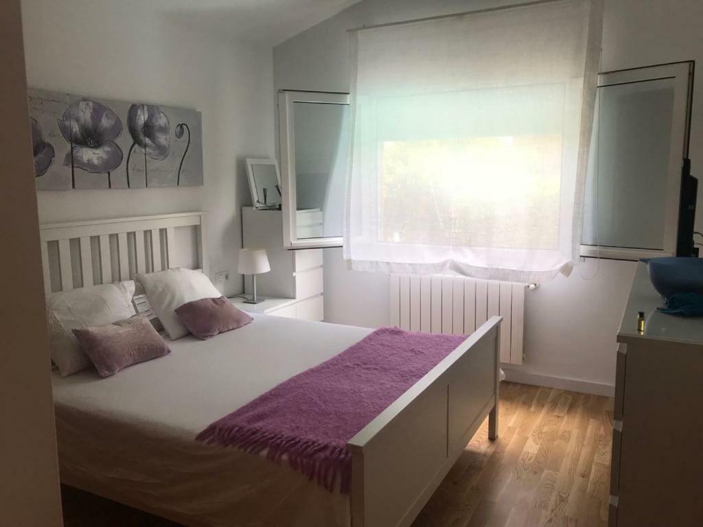 Nice Home Borgona Экстерьер фото